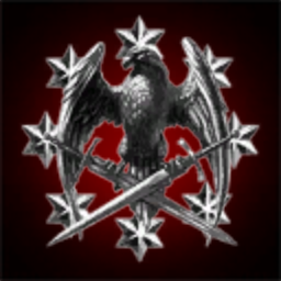 Dust514 Corporation 98217330
