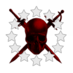 High sec merc corp