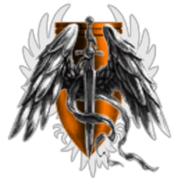 Dust514 Corporation 98217342