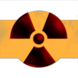 Quantum Satis Industries
