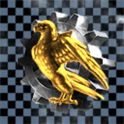 Falcon Asset Management