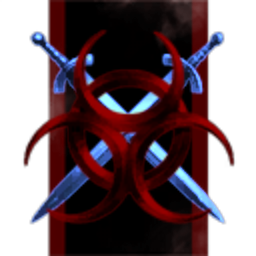 Dust514 Corporation 98217353