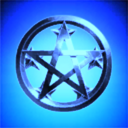 Dust514 Corporation 98217361