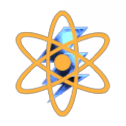 Dust514 Corporation 98217363