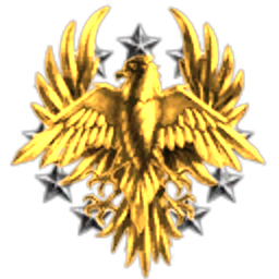 Dust514 Corporation 98217368