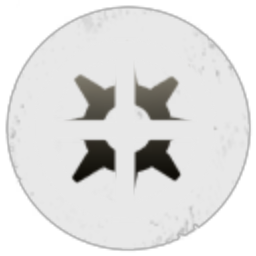 Darkstar Mining