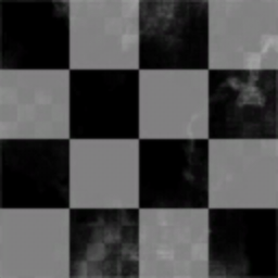 CHECK.MATE