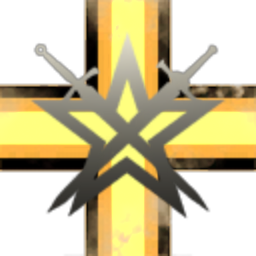 Nuclear.Dust