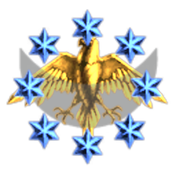Dust514 Corporation 98217395