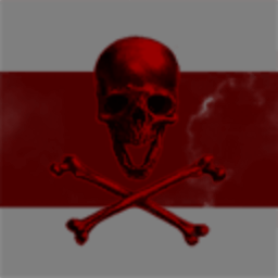 Dust514 Corporation 98217400