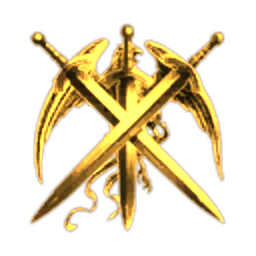 Fallen's Rebirth Studio