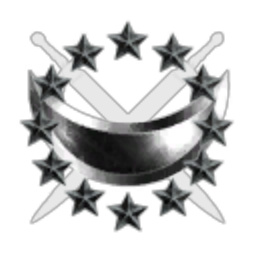 Dust514 Corporation 98217405