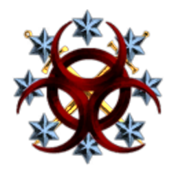 Dust514 Corporation 98217408