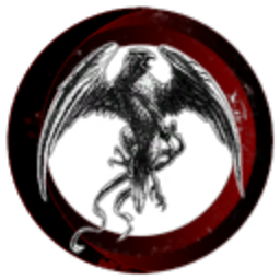 Dust514 Corporation 98217423