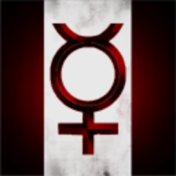 Dust514 Corporation 98217424