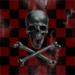 Dust514 Corporation 98217425