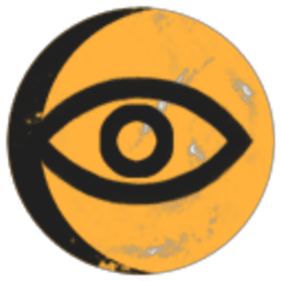WU-UNLIMITED