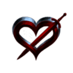 Dust514 Corporation 98217431