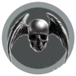 Dust514 Corporation 98217436