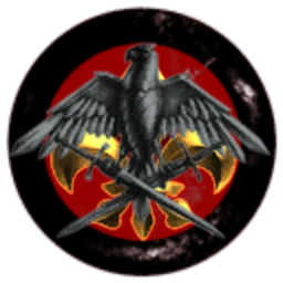 Dust514 Corporation 98217437