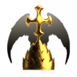 Dacheron Incorporated