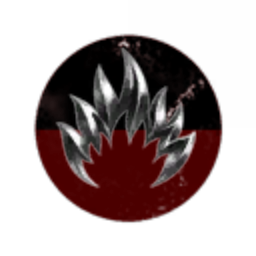 Firesworn Technology