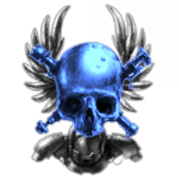 Dust514 Corporation 98217441