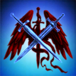 Dust514 Corporation 98217444