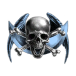 Dust514 Corporation 98217447
