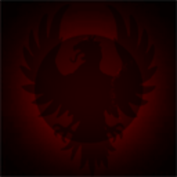 Trontak Academy