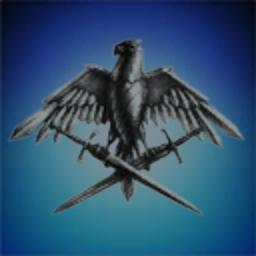 Dust514 Corporation 98217451