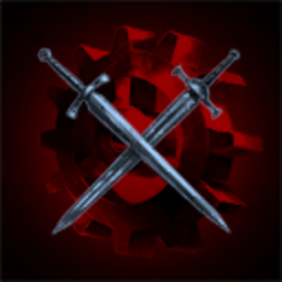Blue Sword Armada