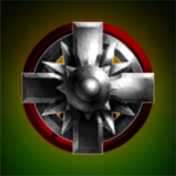 Dust514 Corporation 98217453