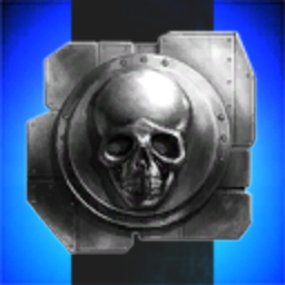 Dust514 Corporation 98217470
