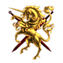 Dust514 Corporation 98217472