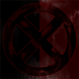 RED X INDUSTRIAL