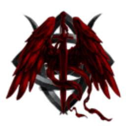 Invicta Inc.