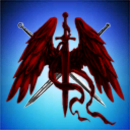 Dust514 Corporation 98217485