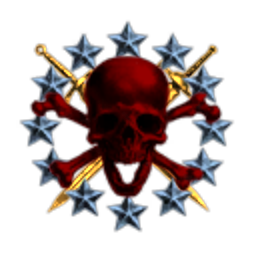 New Jersey Team