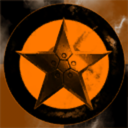Dust514 Corporation 98217492
