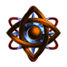 Adelllise Thellere Corporation