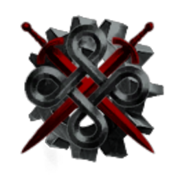 Smith of Celestial