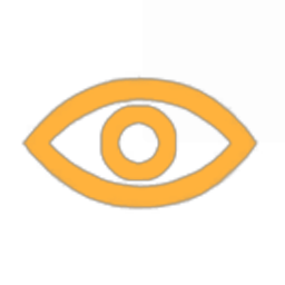 Dust514 Corporation 98217515