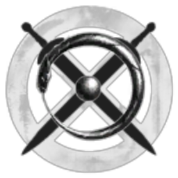 Dust514 Corporation 98217526