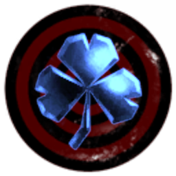 Fail Team Six