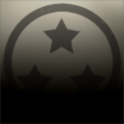 Triskele Logistics