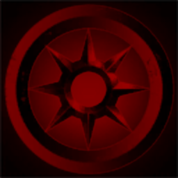 Dust514 Corporation 98217544