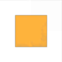 Happy Toaster Industries
