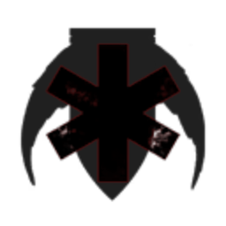 Dust514 Corporation 98217565