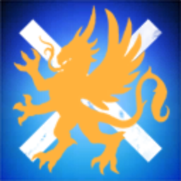 Dust514 Corporation 98217572